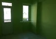 Купить Уютная квартира 2+1 в районе Авсалар от собственника. 19
