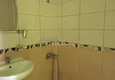 Купить Уютная квартира 2+1 в районе Авсалар от собственника. 24