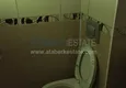 Купить Уютная квартира 2+1 в районе Авсалар от собственника. 25