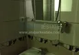 Купить Уютная квартира 2+1 в районе Авсалар от собственника. 26