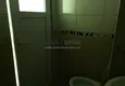 Купить Уютная квартира 2+1 в районе Авсалар от собственника. 27