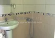Купить Уютная квартира 2+1 в районе Авсалар от собственника. 28