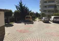 Купить Просторная солнечная трехкомнатная квартира в районе Авсалар. 29