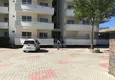 Купить Просторная солнечная трехкомнатная квартира в районе Авсалар. 30