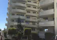 Купить Просторная солнечная трехкомнатная квартира в районе Авсалар. 1
