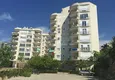 Купить Квартиры в Авсаларе по привлекательной цене. 2 