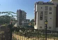 Купить Квартиры в Авсаларе по привлекательной цене. 5 