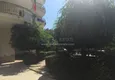 Купить Квартиры в Авсаларе по привлекательной цене. 6 
