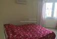 Купить Квартиры в Авсаларе по привлекательной цене. 8 