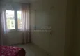 Купить Квартиры в Авсаларе по привлекательной цене. 9 