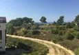 Купить Квартиры в Авсаларе по привлекательной цене. 12 