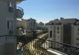 Купить Квартиры в Авсаларе по привлекательной цене. 14 