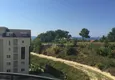 Купить Квартиры в Авсаларе по привлекательной цене. 15 