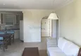 Купить Квартиры в Авсаларе по привлекательной цене. 16 