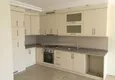 Купить Квартиры в Авсаларе по привлекательной цене. 17 