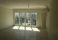 Купить Квартиры в Авсаларе по привлекательной цене. 18 