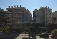 Купить Квартира с видом на море от собственника в центре Махмутлара 23