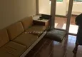 Купить Квартира с видом на море от собственника в центре Махмутлара 25