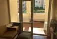 Купить Квартира с видом на море от собственника в центре Махмутлара 26
