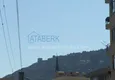 Купить Недорогая квартира в самом сердце Алании 2 