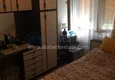 Купить Недорогая квартира в самом сердце Алании 5 