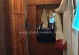 Купить Недорогая квартира в самом сердце Алании 8 