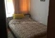 Купить Недорогая квартира в самом сердце Алании 9 