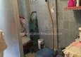 Купить Недорогая квартира в самом сердце Алании 10 