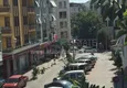 Купить Недорогая квартира в самом сердце Алании 11 