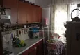 Купить Недорогая квартира в самом сердце Алании 15 