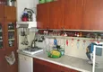 Купить Недорогая квартира в самом сердце Алании 16 