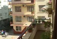 Купить Недорогая квартира в самом сердце Алании 17 