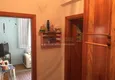 Купить Недорогая квартира в самом сердце Алании 18 
