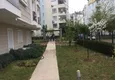 Купить Квартиры от застройщика в Ларе Анталия. 2