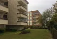 Купить Квартиры от застройщика в Ларе Анталия. 1