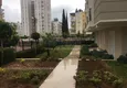 Купить Квартиры от застройщика в Ларе Анталия. 3