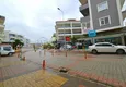 Купить Просторные апартаменты в центре района Махмутлар 8 
