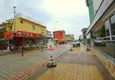 Купить Просторные апартаменты в центре района Махмутлар 9 