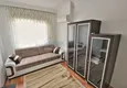 Купить Просторные апартаменты в центре района Махмутлар 15 