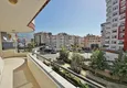 Купить Просторные апартаменты в центре района Махмутлар 20 