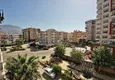Купить Просторные апартаменты в центре района Махмутлар 21 