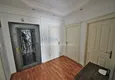 Купить Просторные апартаменты в центре района Махмутлар 23 