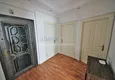 Купить Просторные апартаменты в центре района Махмутлар 24 