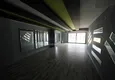 Купить Квартира в новом, современном комплексе от застройщика! 11