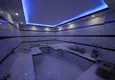 Купить Квартира в новом, современном комплексе от застройщика! 12