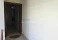 Купить Апартаменты в современном комплексе Хилл. 8