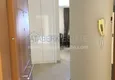 Купить Апартаменты в современном комплексе Хилл. 9
