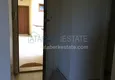 Купить Апартаменты в современном комплексе Хилл. 10