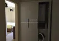 Купить Апартаменты в современном комплексе Хилл. 12