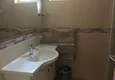 Купить Апартаменты в современном комплексе Хилл. 13